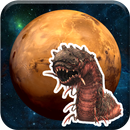 Dune 3 Strategy Battle Empire-APK