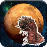 Dune 3 Strategy Battle Empire APK