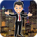 Life Sim Real Simulator İnsan