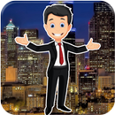 Life Sim Real Simulator Human-APK