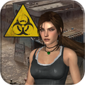 Survival Clicker Zombie Idle