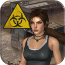 Survival Clicker Zombie Idle-APK