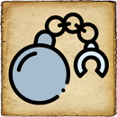 Slavery Owner Simulator Idle-APK