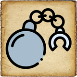 Slavery Owner Simulator Idle icono