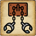 Slavery Simulator Slave Owner