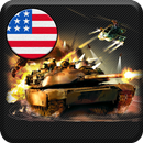 Tank Arcade Mission Offline-APK