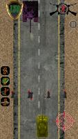 Tank Arcade Mission Offline स्क्रीनशॉट 2