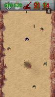 Zombie Clicker постер