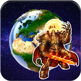 Rapture - World Conquest Apk Download for Android- Latest version 1.1.12-  com.tundragames.rapture_worldconquest