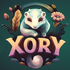 XORY: Логическая игра-аркада APK