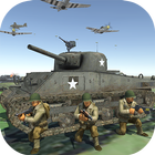 Front Battalion icon