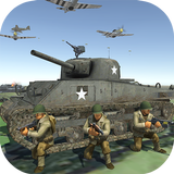 Front Battalion icon