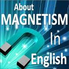 Magnetism-icoon