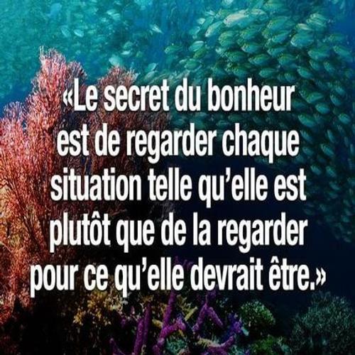 Proverbes Et Citations For Android Apk Download