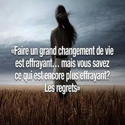 Proverbes Et Citations For Android Apk Download