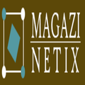 Magazinetix