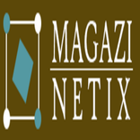 Magazinetix