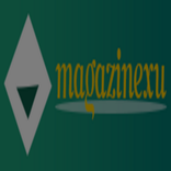 Magazinexu