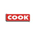 Mağaza COOK