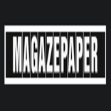 Magaze Paper