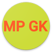 Free MP GK