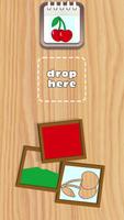 Color Code پوسٹر
