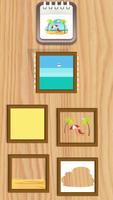 Color Code اسکرین شاٹ 1