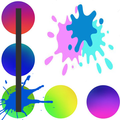 Color Match 3