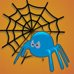 Catcher Spider