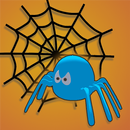 Catcher Spider APK