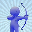 Age of Battles APK