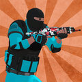 Battleregion