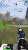 Battleregion скриншот 1