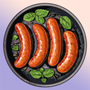 Grill Master APK