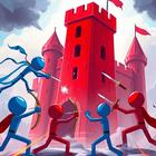 Kingdom of Tyrants アイコン