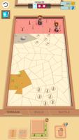 Kingdom of Tyrants スクリーンショット 3