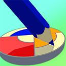 Mix Colors 3D APK