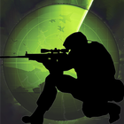Special Military Operation icône
