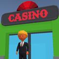 My Casino