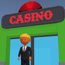 My Casino APK