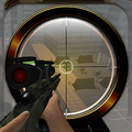 Skirmisher