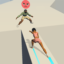 Speed Skating APK