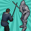 Sword Fight APK