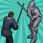 Sword Fight иконка