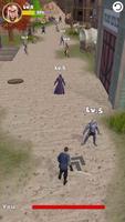 Sword Fight скриншот 3