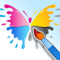 Painting Reproduction