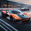 RaceCar Merge