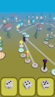 Walker 3D পোস্টার