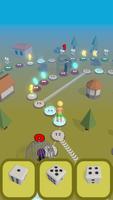 Walker 3D স্ক্রিনশট 1