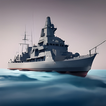 Warship Commander